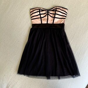🌼 Charlotte Russe xs dress